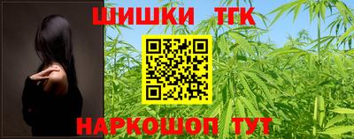 MDMA Premium VHQ Гусев
