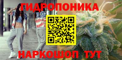 соль ск Гусиноозёрск